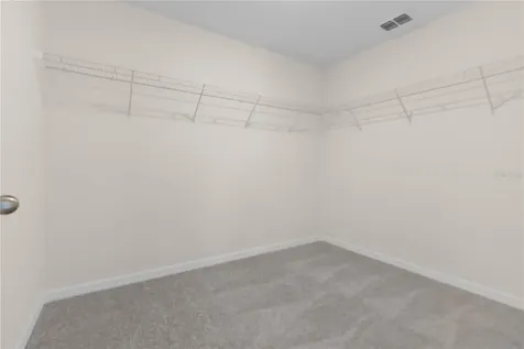 304 Towns Circle Haines City FL 33844