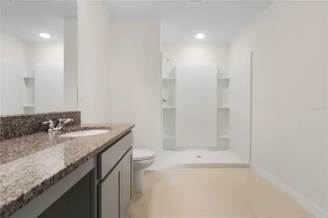 304 Towns Circle Haines City FL 33844
