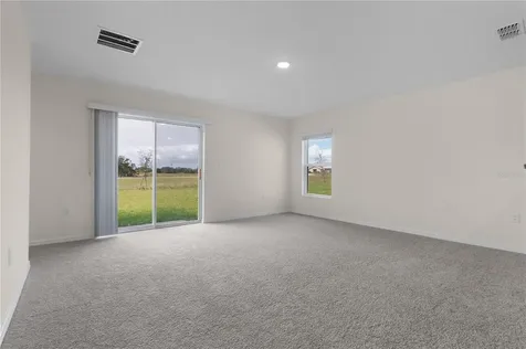 304 Towns Circle Haines City FL 33844