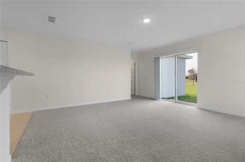 304 Towns Circle Haines City FL 33844