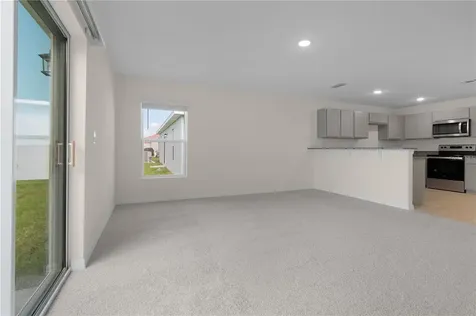 304 Towns Circle Haines City FL 33844