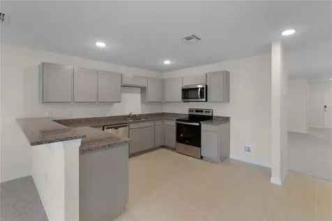 304 Towns Circle Haines City FL 33844