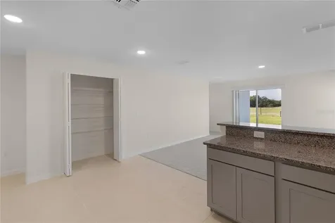 304 Towns Circle Haines City FL 33844