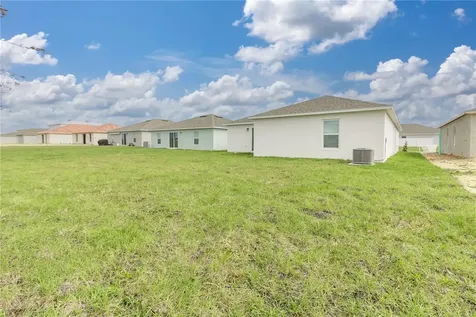 304 Towns Circle Haines City FL 33844