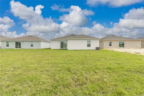 304 Towns Circle Haines City FL 33844