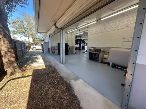 5626 S Orange Avenue Orlando FL 32809