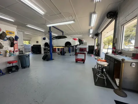 5626 S Orange Avenue Orlando FL 32809