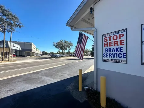 5626 S Orange Avenue Orlando FL 32809