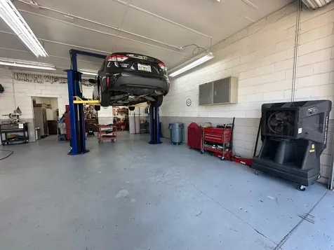 5626 S Orange Avenue Orlando FL 32809