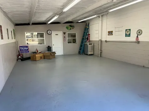 5626 S Orange Avenue Orlando FL 32809