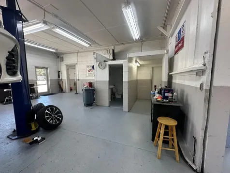 5626 S Orange Avenue Orlando FL 32809