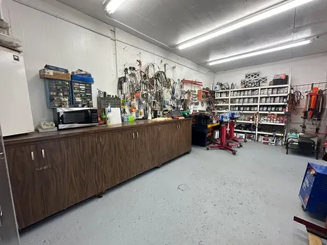 5626 S Orange Avenue Orlando FL 32809