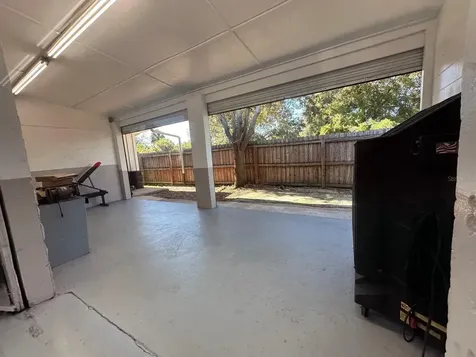 5626 S Orange Avenue Orlando FL 32809