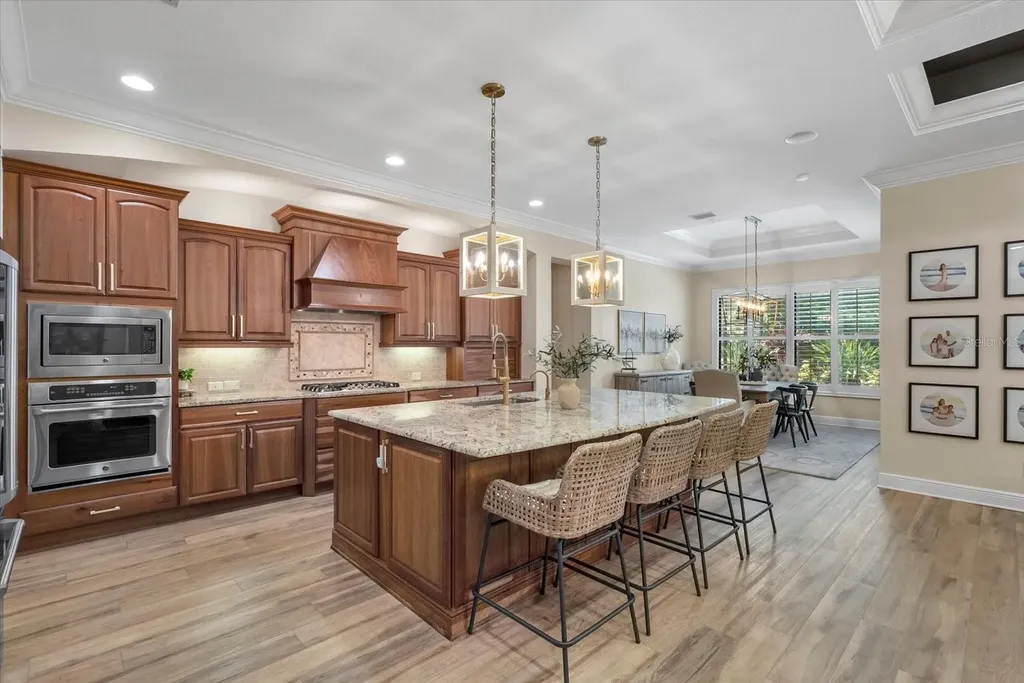 7628 Haddington Cove Lakewood Ranch FL 34202