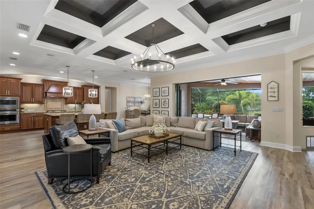 7628 Haddington Cove Lakewood Ranch FL 34202
