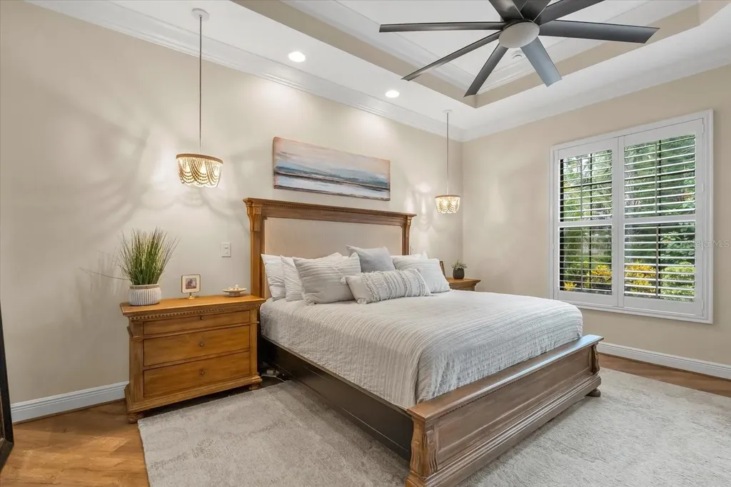 7628 Haddington Cove Lakewood Ranch FL 34202