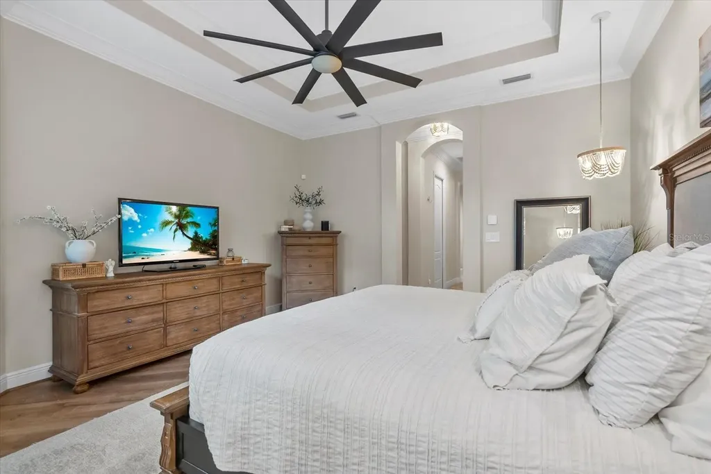 7628 Haddington Cove Lakewood Ranch FL 34202