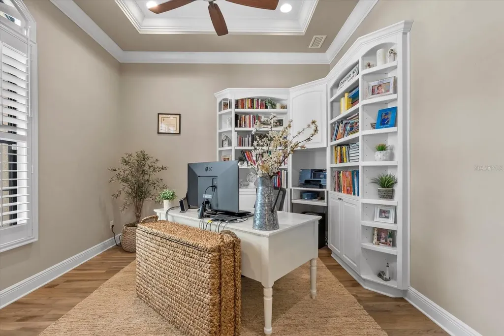 7628 Haddington Cove Lakewood Ranch FL 34202