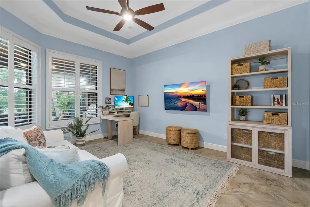 7628 Haddington Cove Lakewood Ranch FL 34202