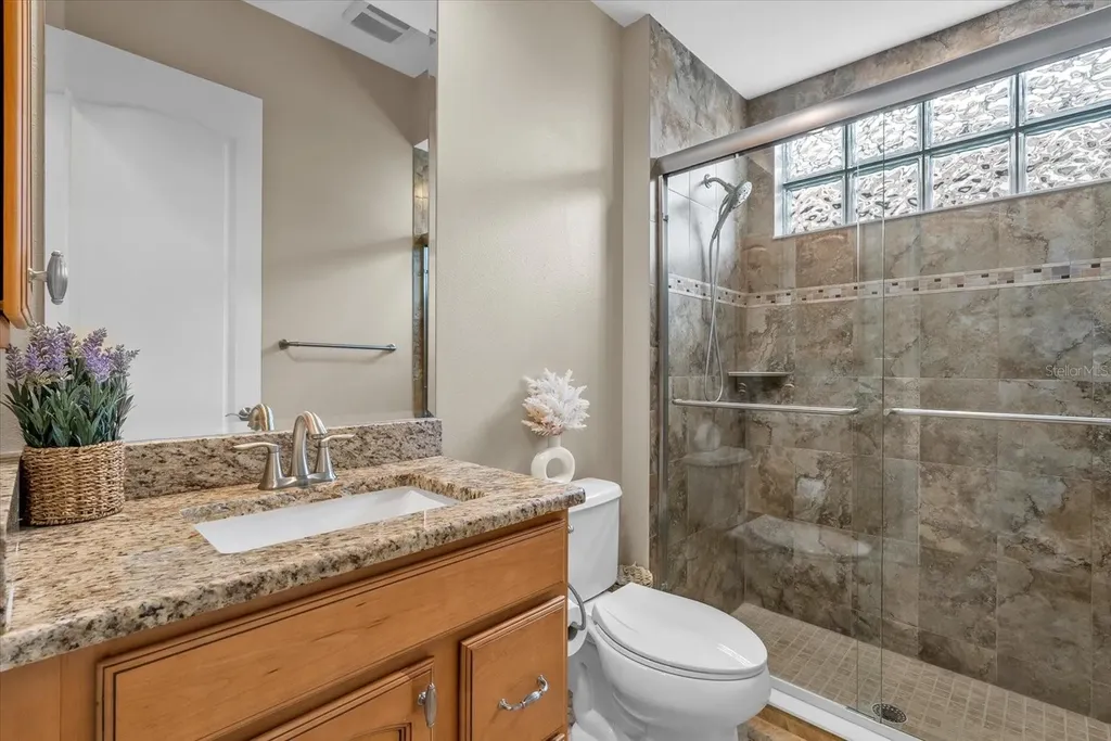 7628 Haddington Cove Lakewood Ranch FL 34202