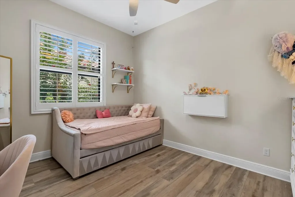 7628 Haddington Cove Lakewood Ranch FL 34202