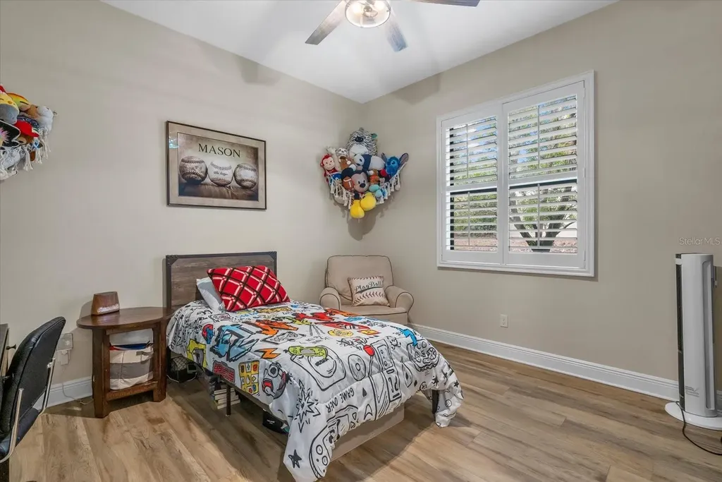 7628 Haddington Cove Lakewood Ranch FL 34202