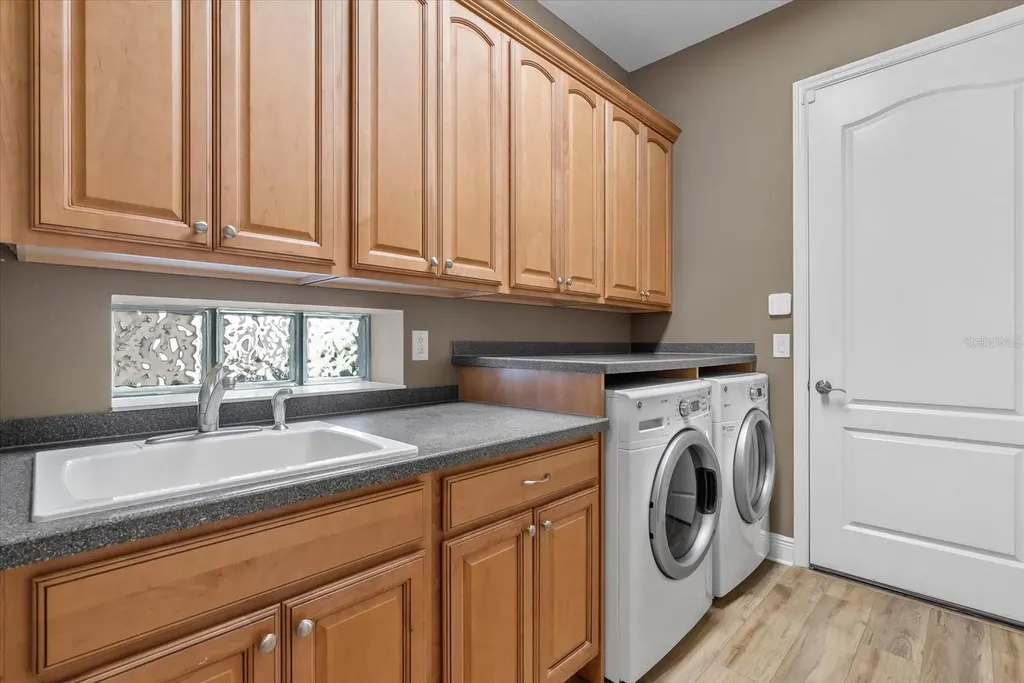 7628 Haddington Cove Lakewood Ranch FL 34202