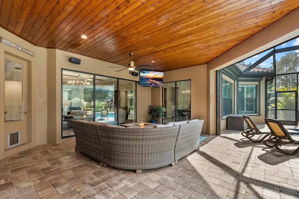 7628 Haddington Cove Lakewood Ranch FL 34202