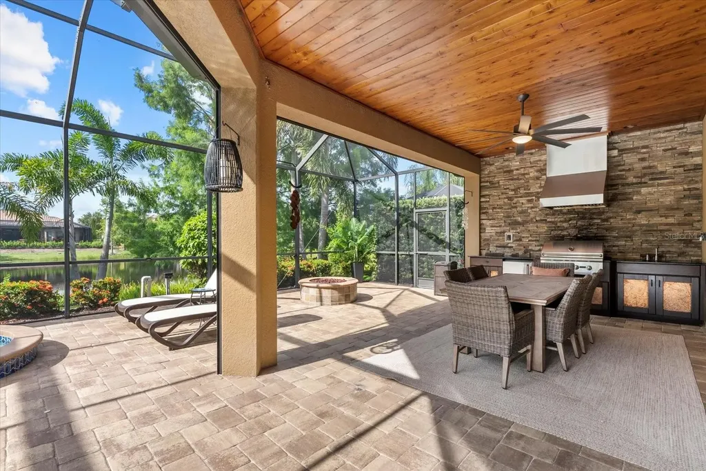 7628 Haddington Cove Lakewood Ranch FL 34202