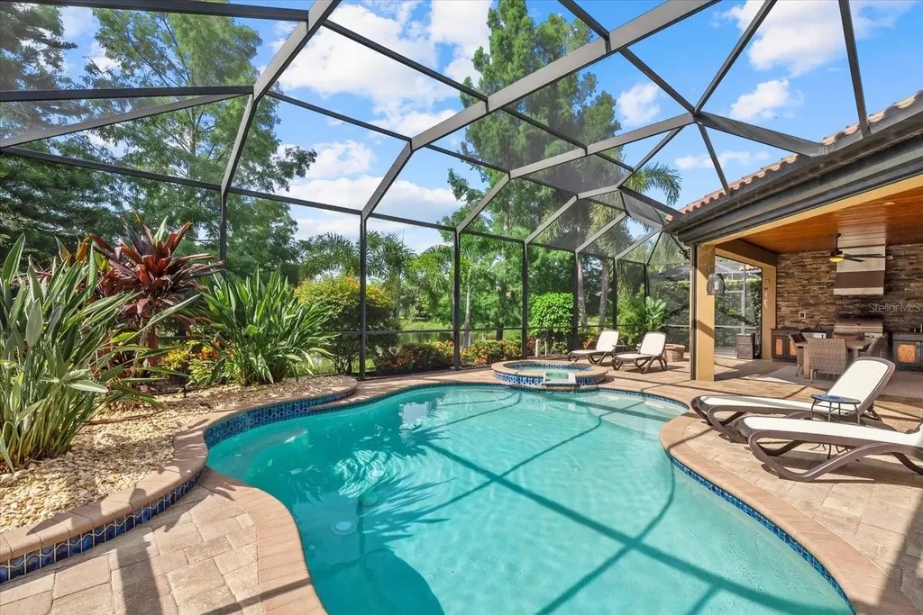 7628 Haddington Cove Lakewood Ranch FL 34202