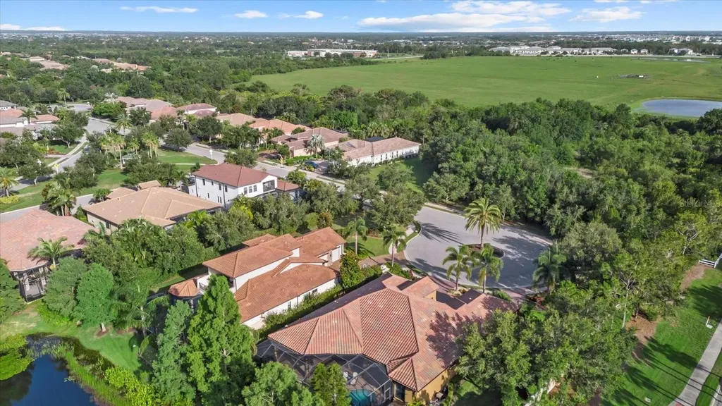 7628 Haddington Cove Lakewood Ranch FL 34202