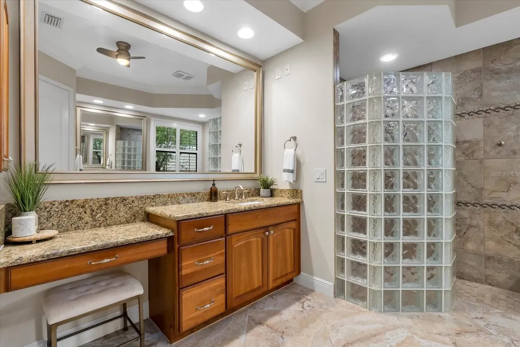 7628 Haddington Cove Lakewood Ranch FL 34202