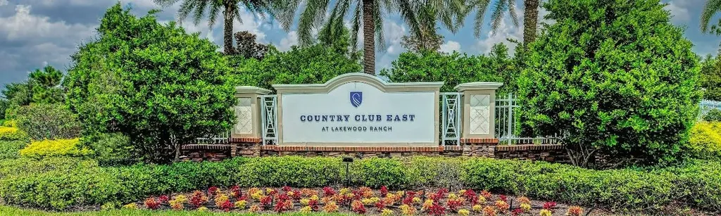 7628 Haddington Cove Lakewood Ranch FL 34202