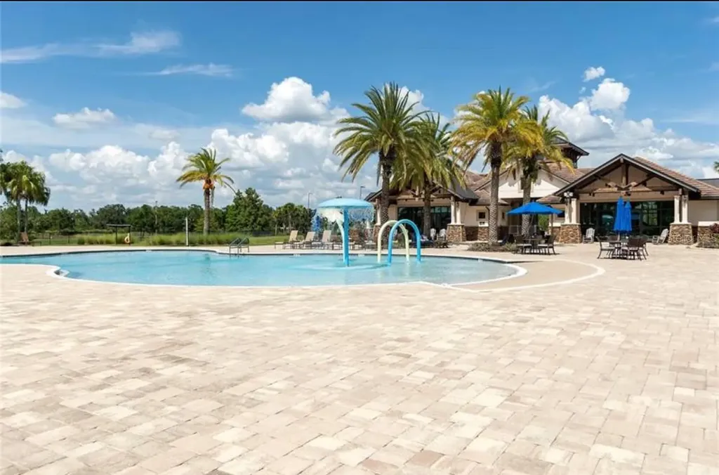 7628 Haddington Cove Lakewood Ranch FL 34202