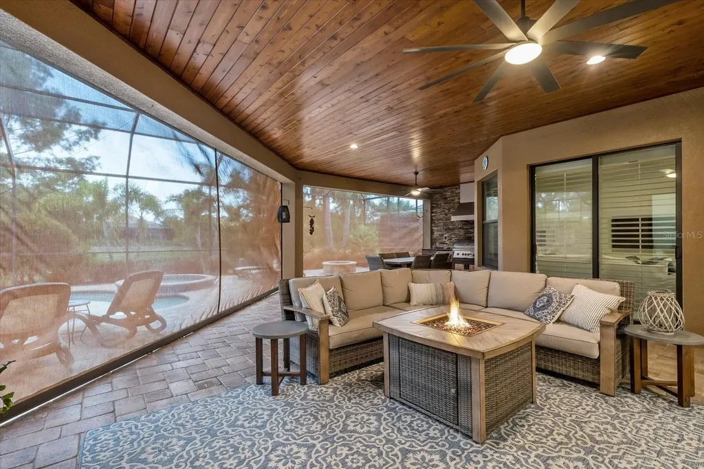 7628 Haddington Cove Lakewood Ranch FL 34202