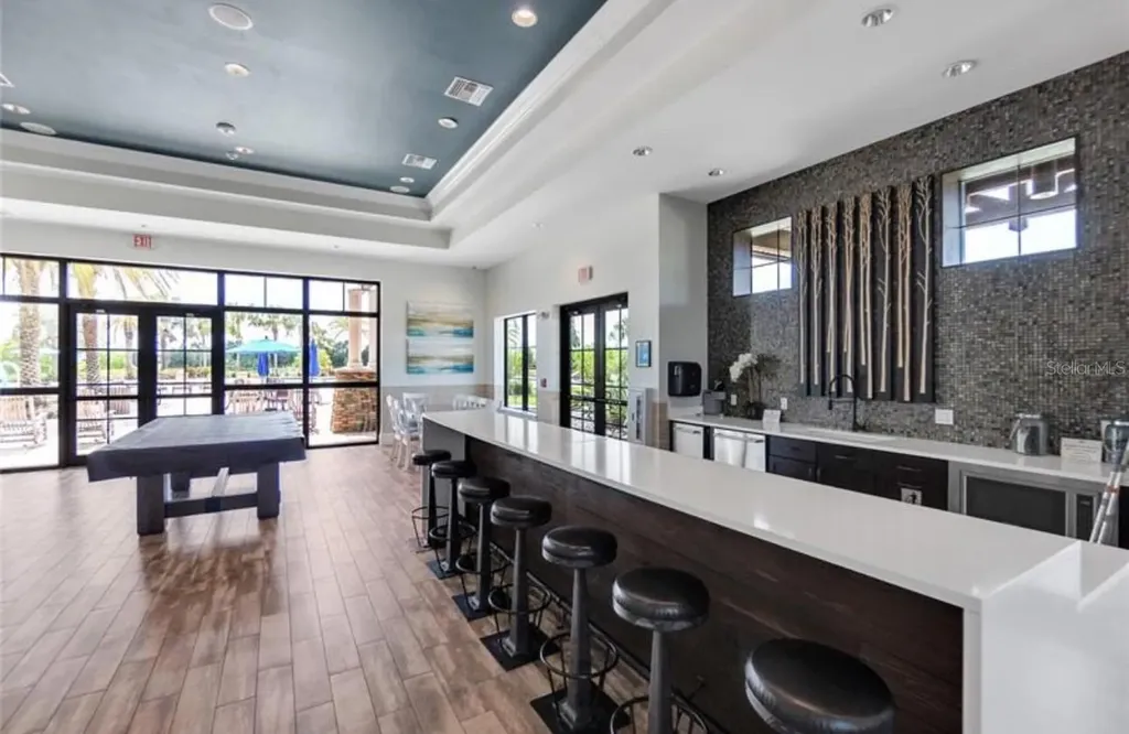 7628 Haddington Cove Lakewood Ranch FL 34202