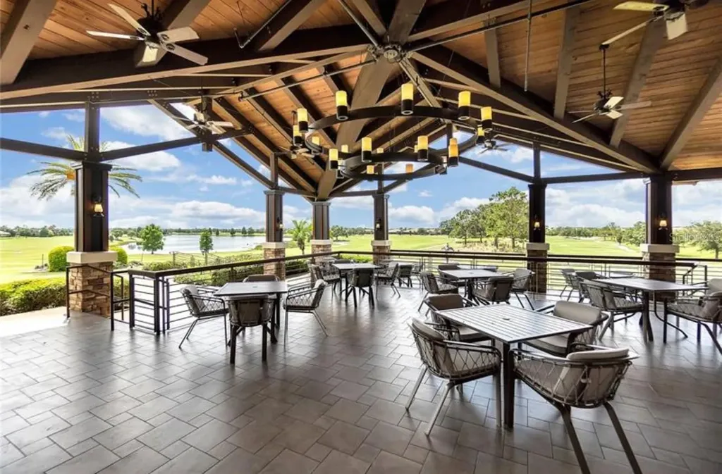 7628 Haddington Cove Lakewood Ranch FL 34202