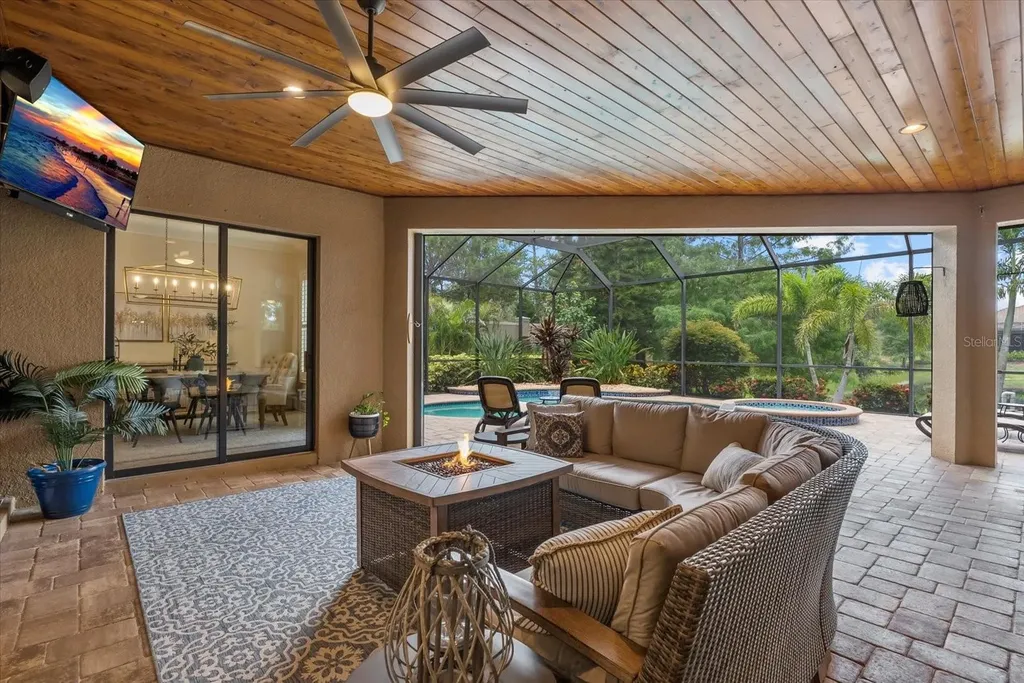 7628 Haddington Cove Lakewood Ranch FL 34202