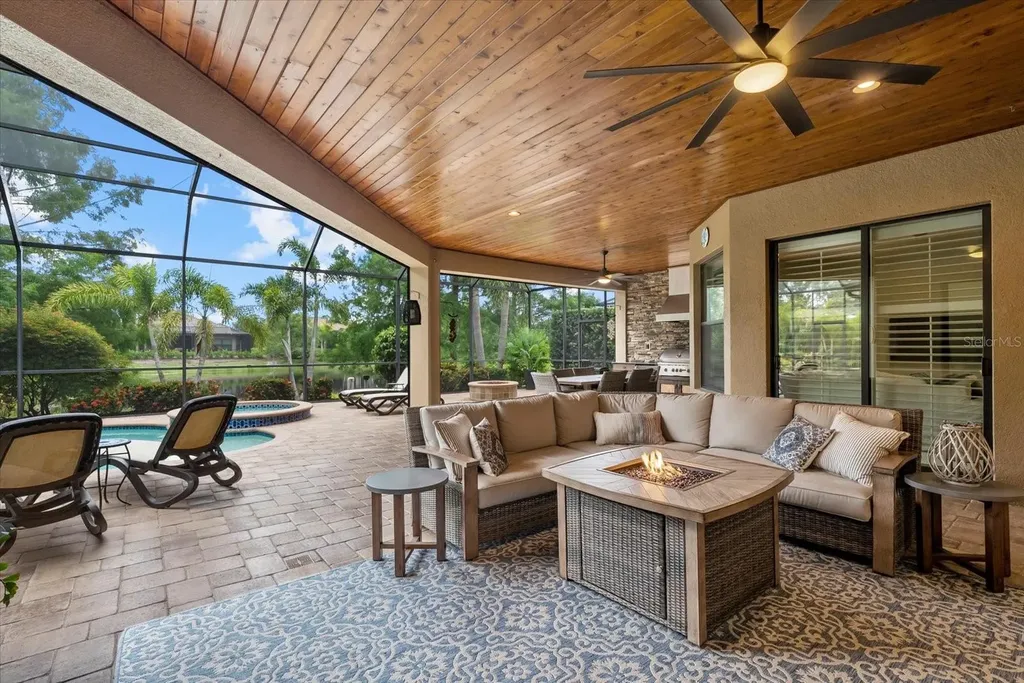 7628 Haddington Cove Lakewood Ranch FL 34202