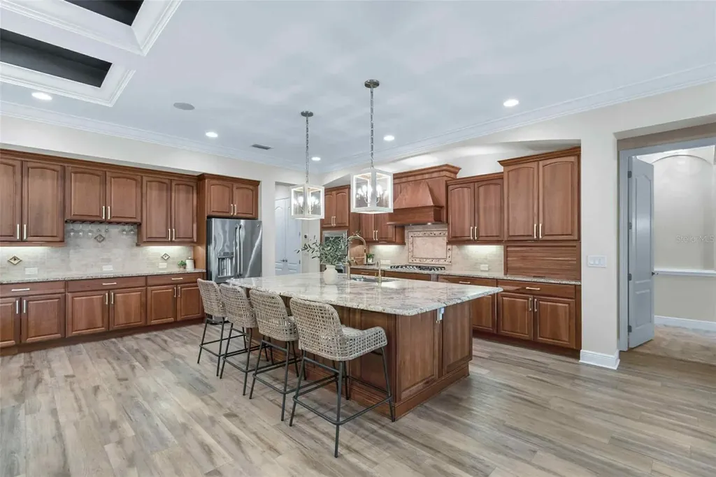 7628 Haddington Cove Lakewood Ranch FL 34202