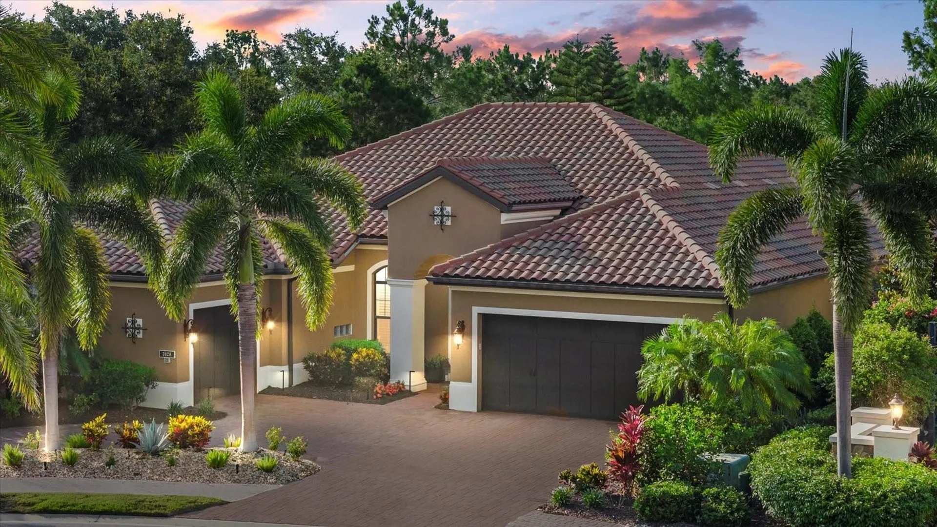 7628 Haddington Cove Lakewood Ranch FL 34202