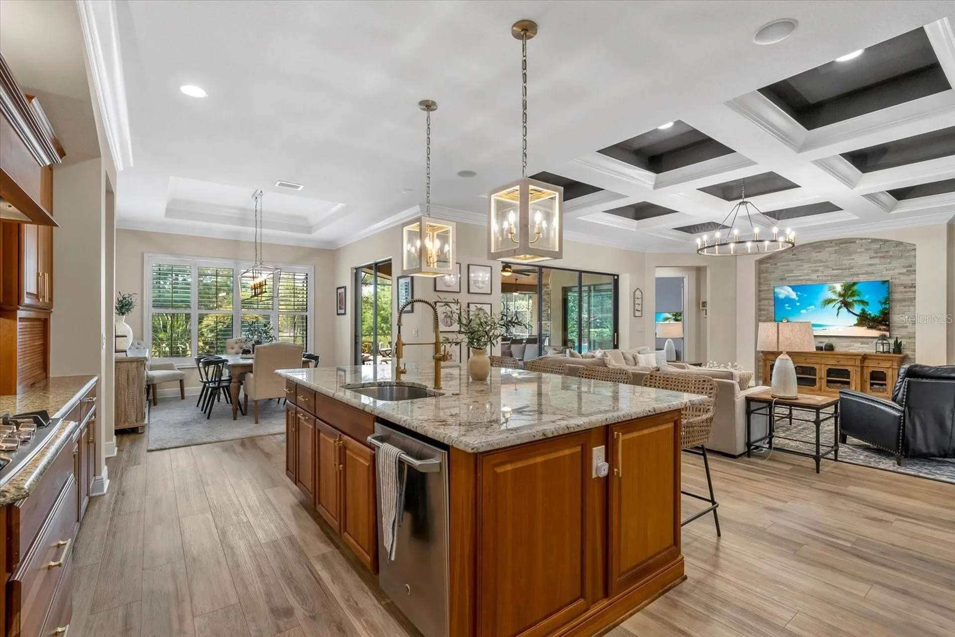 7628 Haddington Cove Lakewood Ranch FL 34202