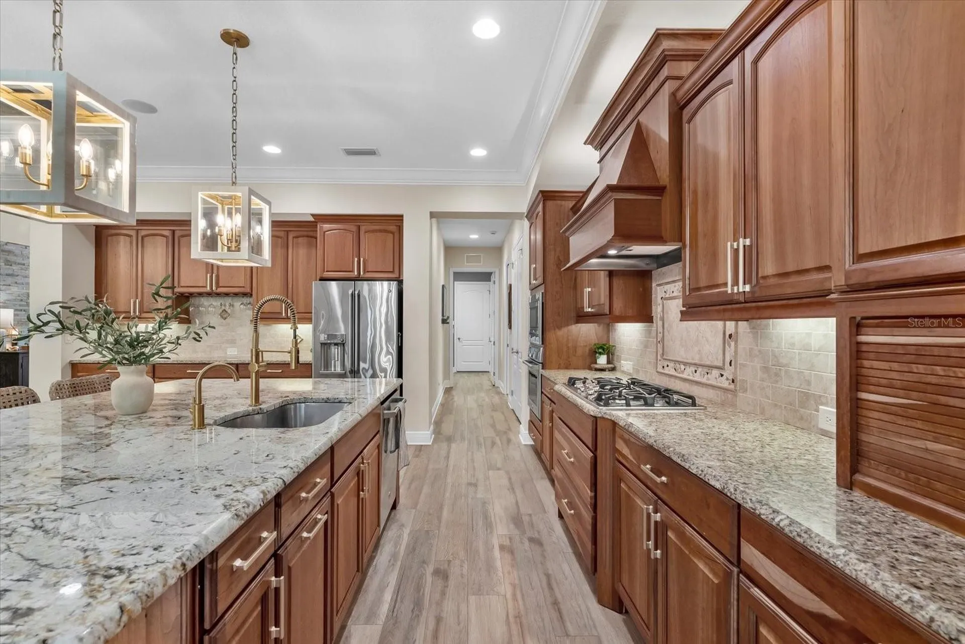 7628 Haddington Cove Lakewood Ranch FL 34202