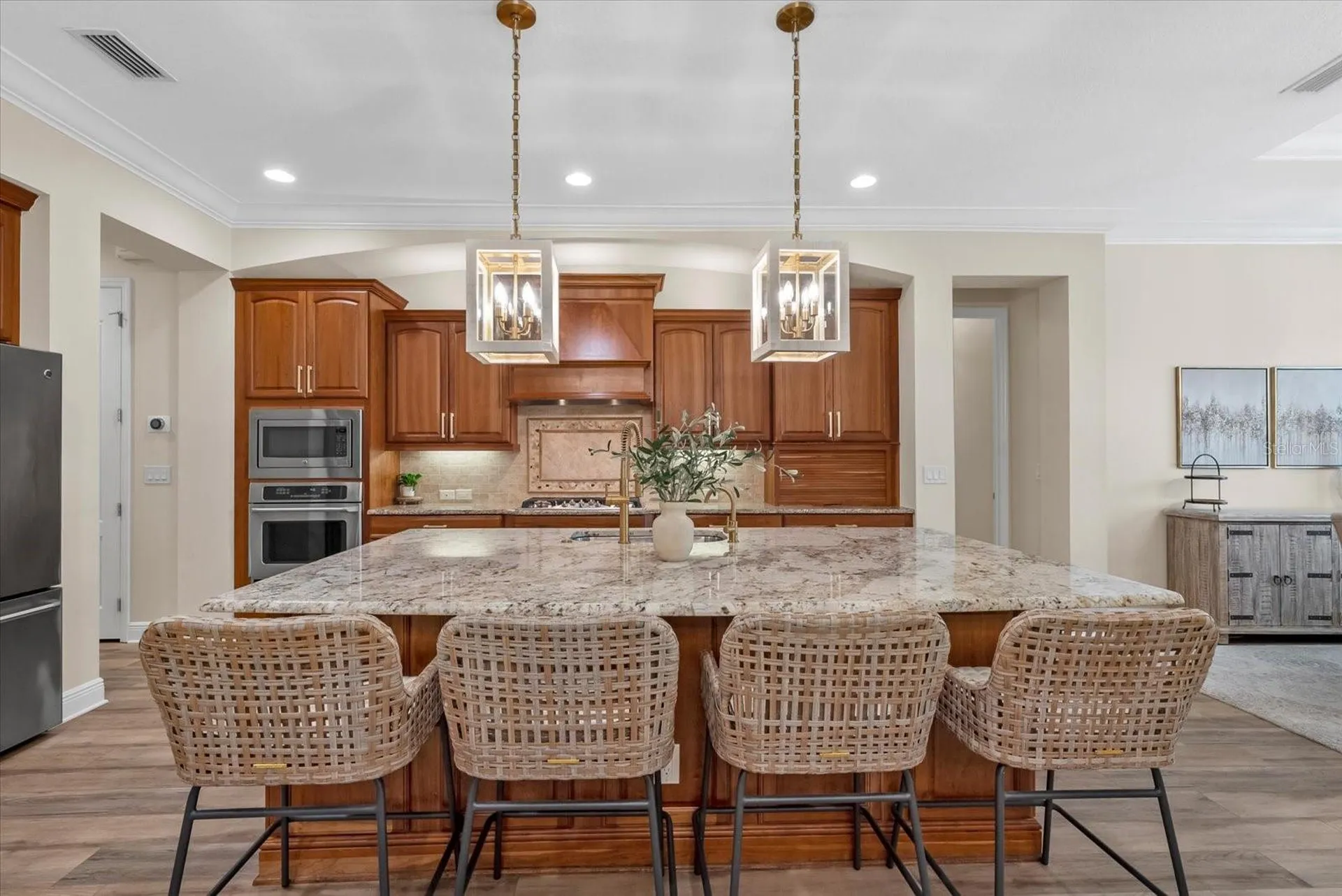 7628 Haddington Cove Lakewood Ranch FL 34202