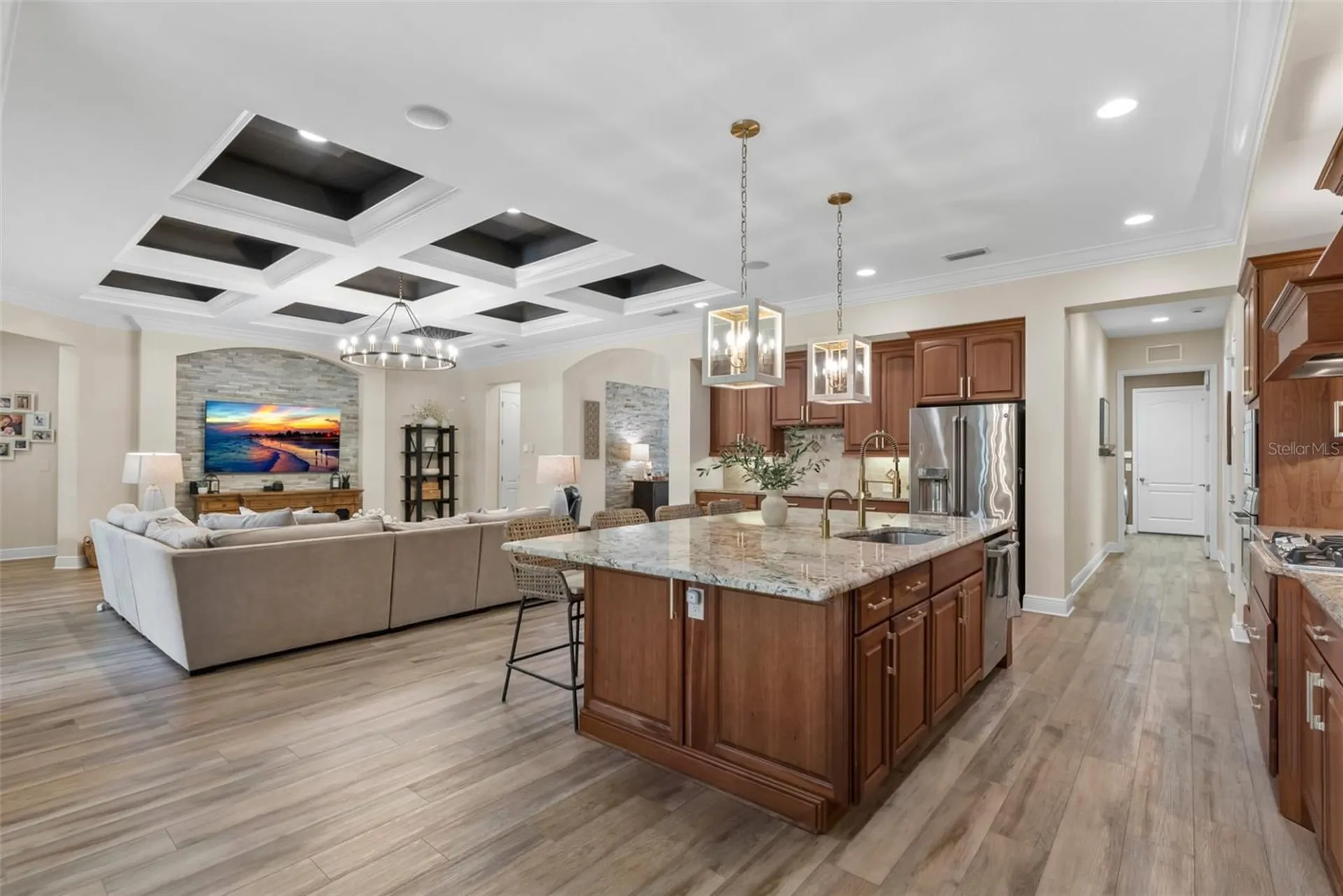 7628 Haddington Cove Lakewood Ranch FL 34202