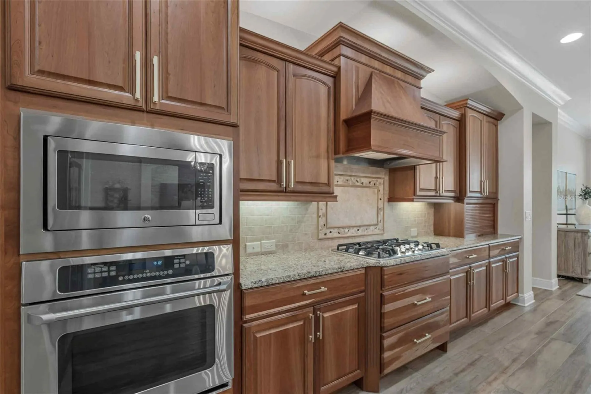 7628 Haddington Cove Lakewood Ranch FL 34202