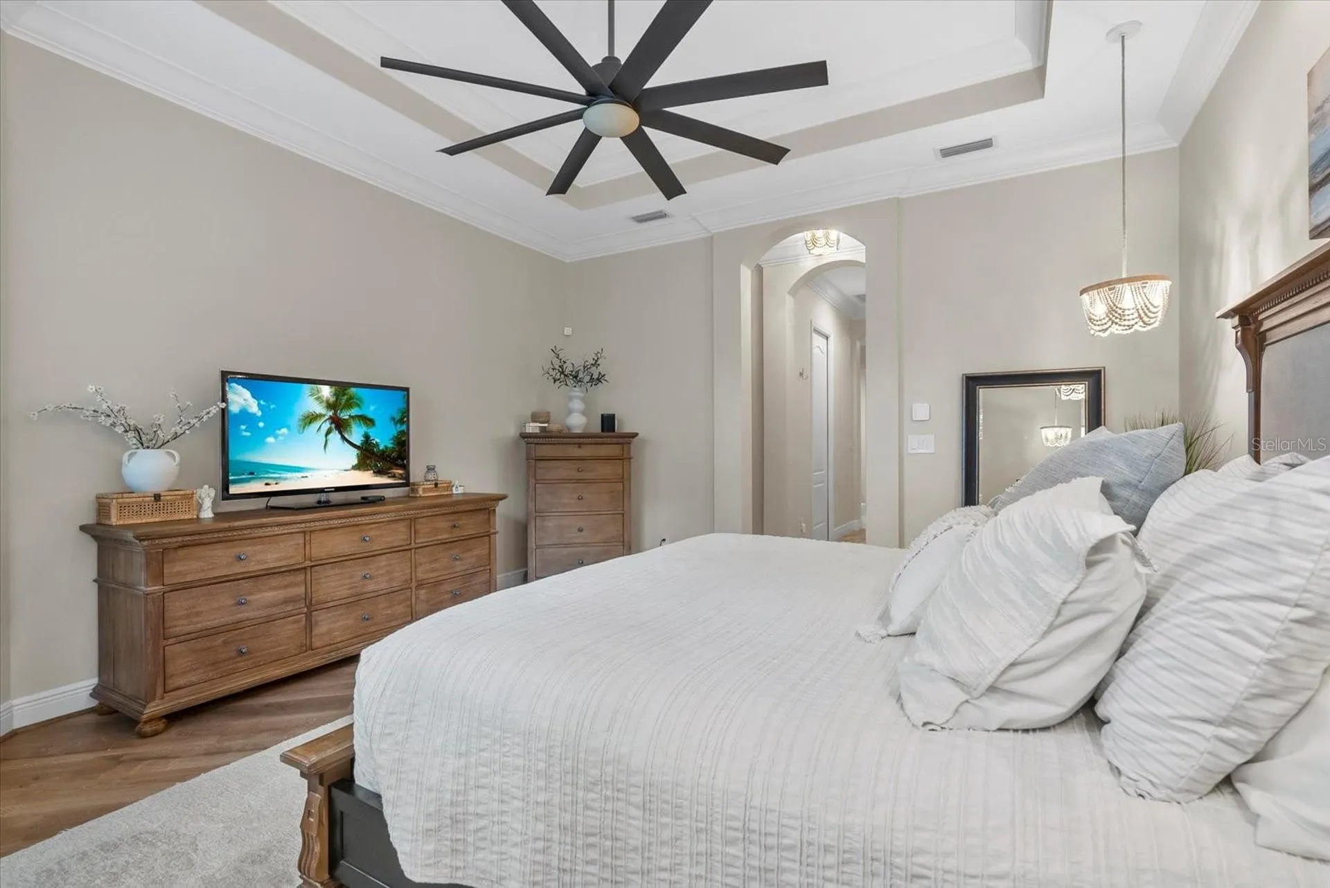 7628 Haddington Cove Lakewood Ranch FL 34202