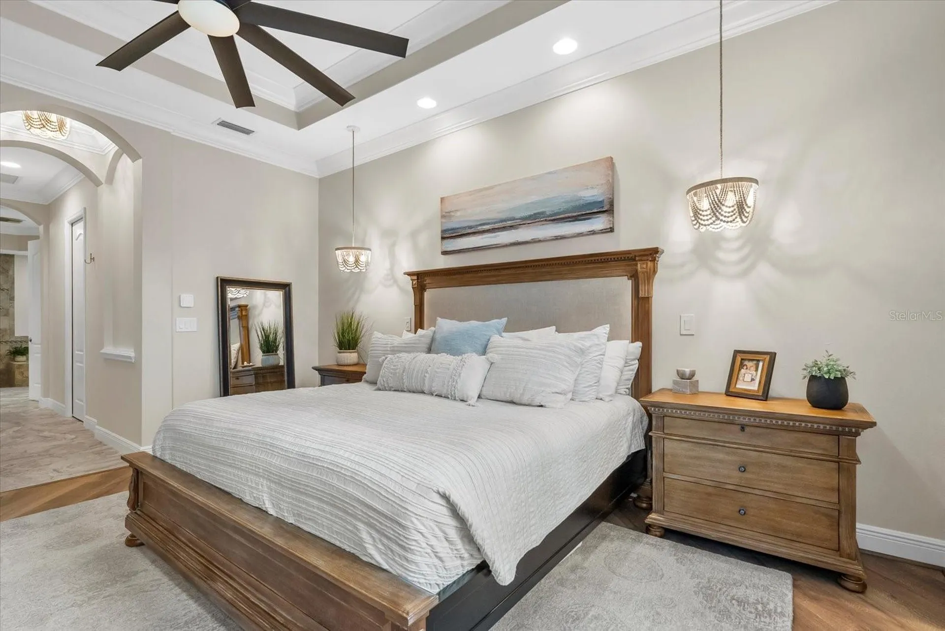 7628 Haddington Cove Lakewood Ranch FL 34202