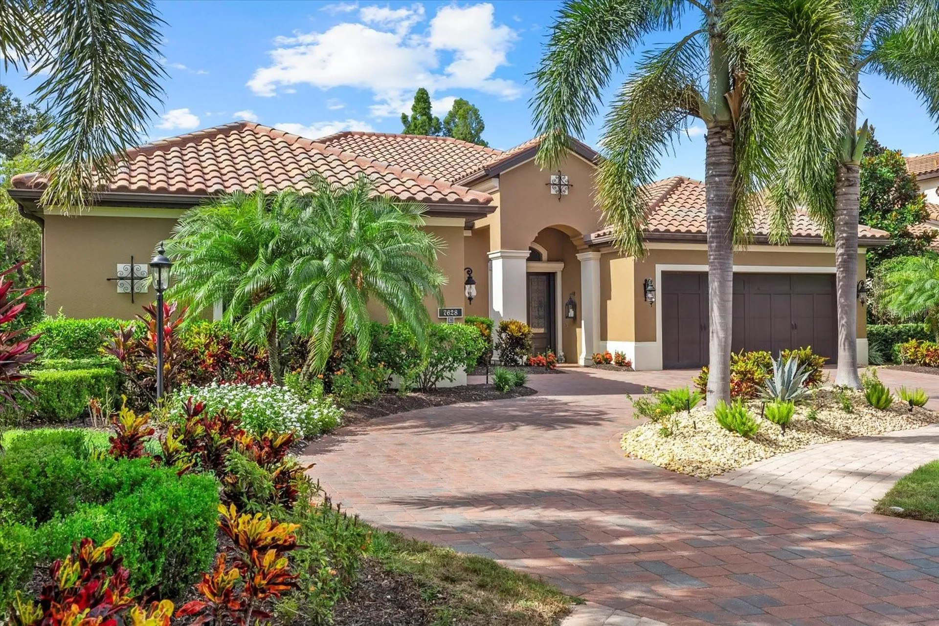 7628 Haddington Cove Lakewood Ranch FL 34202