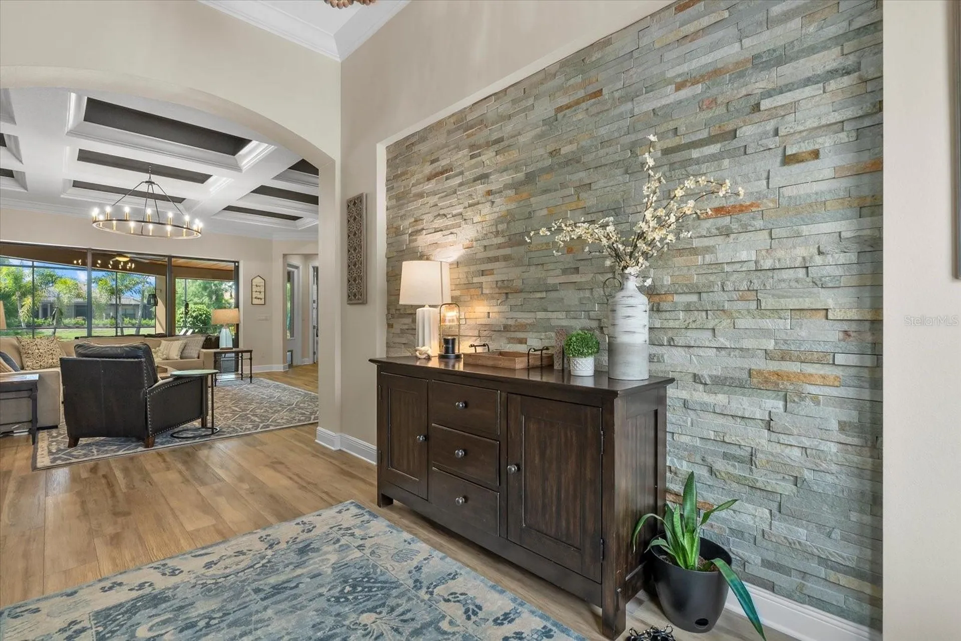 7628 Haddington Cove Lakewood Ranch FL 34202